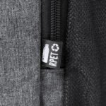 MOCHILA COOLER KEMPER - Imagen 5