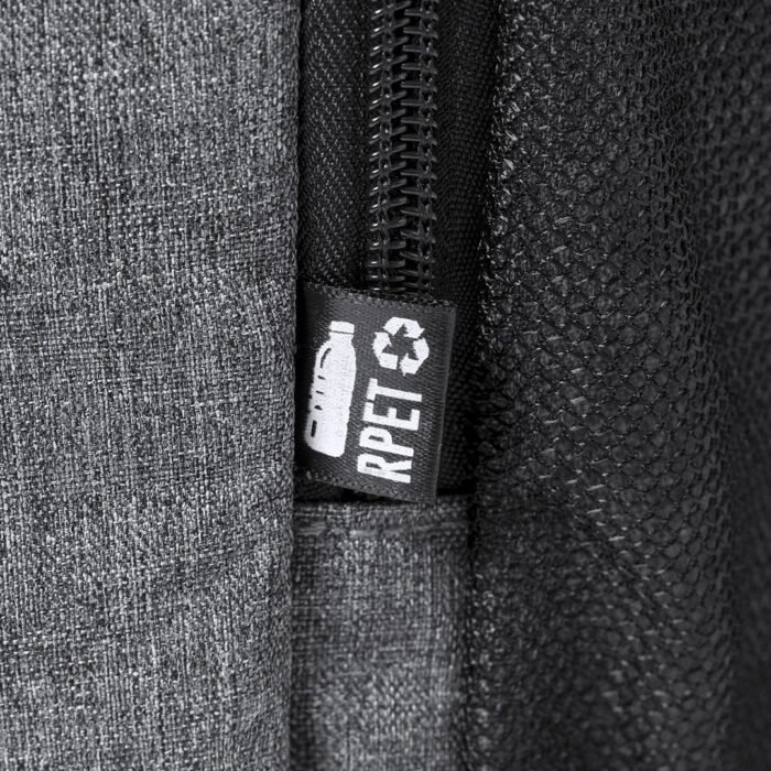 MOCHILA COOLER KEMPER - Imagen 5