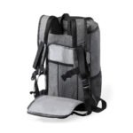 MOCHILA COOLER KEMPER - Imagen 6