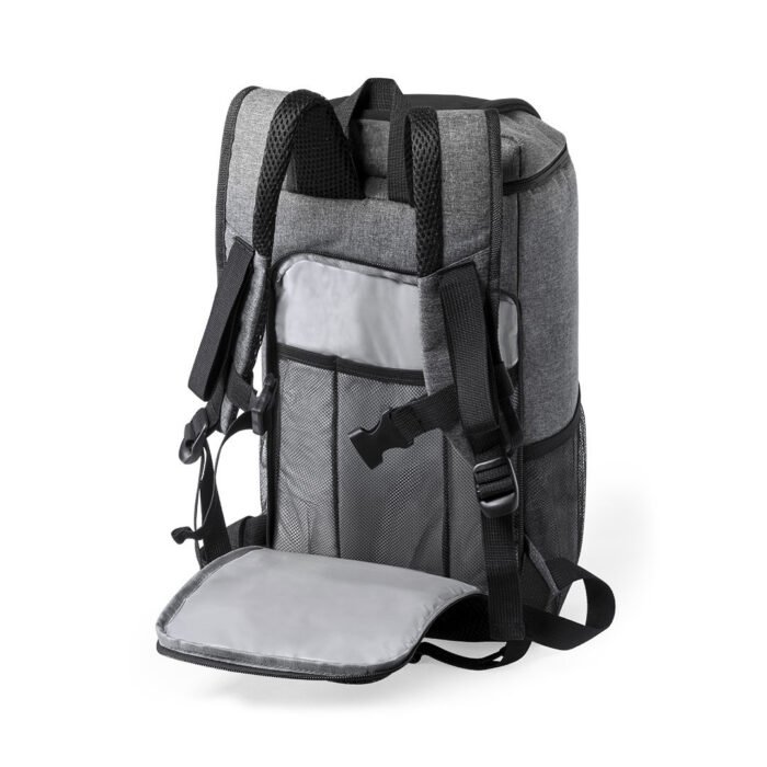MOCHILA COOLER KEMPER - Imagen 6