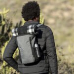 MOCHILA COOLER KEMPER - Imagen 8