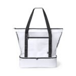 BOLSA COOLER PATTEL - Imagen 2