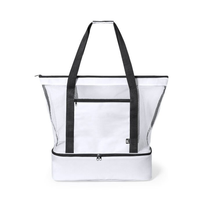 BOLSA COOLER PATTEL - Imagen 2