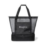 BOLSA COOLER PATTEL - Imagen 4