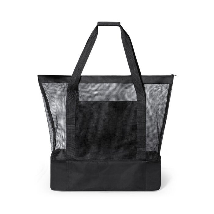BOLSA COOLER PATTEL - Imagen 6