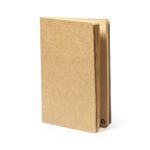 LIBRETA RAYISH - Imagen 3