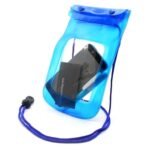 PORTATODO TAMY - Imagen 7