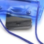 PORTATODO TAMY - Imagen 8