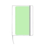 LIBRETA NOTAS KLAMAX - Imagen 10