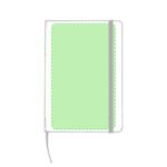 LIBRETA NOTAS KLAMAX - Imagen 11