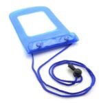 PORTATODO TAMY - Imagen 9