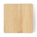 PIN ROYERS - Imagen 2