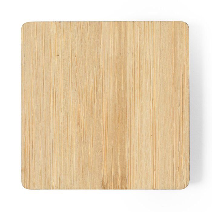 PIN ROYERS - Imagen 2