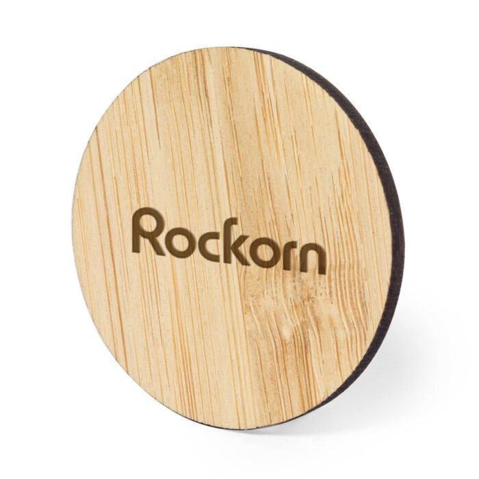 PIN ROYERS - Imagen 4