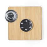 PIN ROYERS - Imagen 8