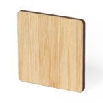 PIN ROYERS - Imagen 9