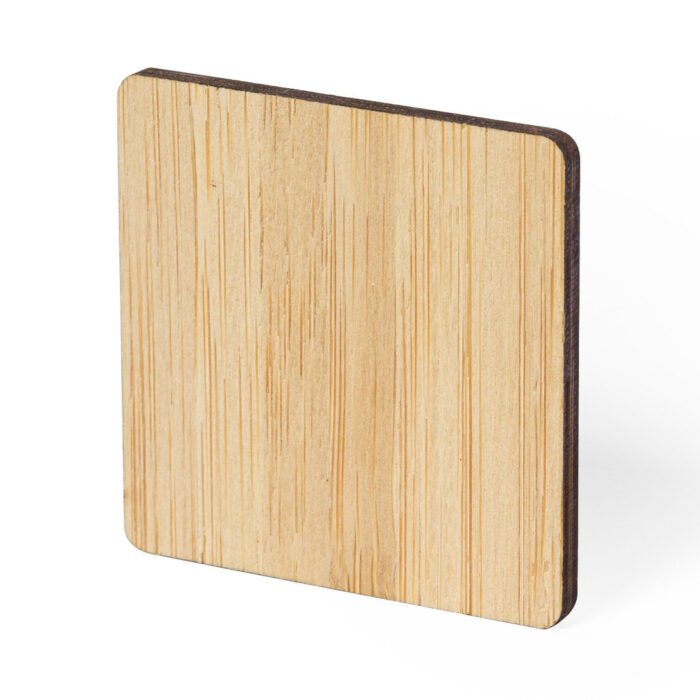 PIN ROYERS - Imagen 9