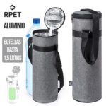 COOLER BOTELLA TUKAM