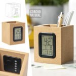 PORTALAPICERO MULTIFUNCIÓN WICAM