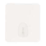 GANCHO MULTIUSOS RUCCO - Imagen 3