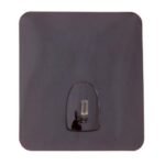 GANCHO MULTIUSOS RUCCO - Imagen 4