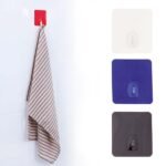 GANCHO MULTIUSOS RUCCO