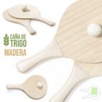 PALETAS PLAYA SAIKER