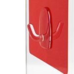 GANCHO MULTIUSOS RUCCO - Imagen 7