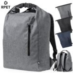 MOCHILA SHERPAK