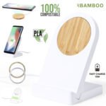 CARGADOR SOPORTE NOOPY