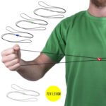 GOMA ELÁSTICA MANSAT