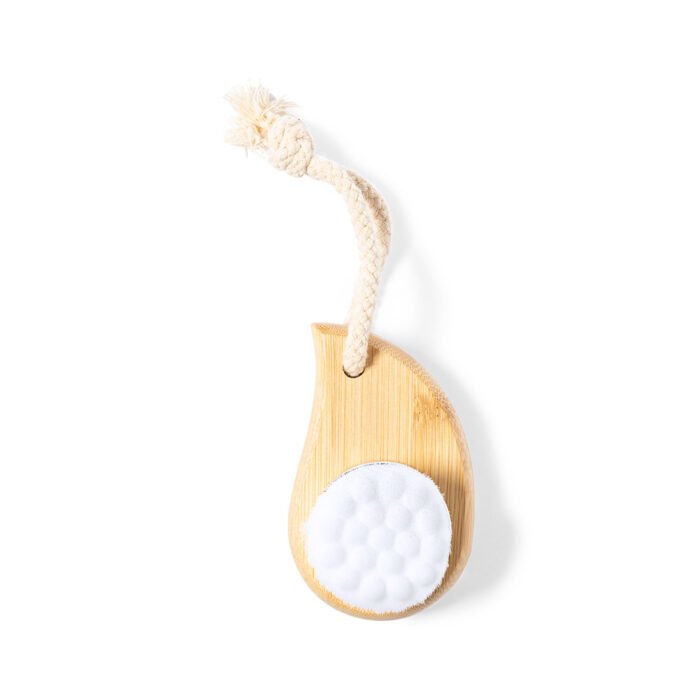 LIMPIADOR FACIAL TOSPIN - Imagen 2