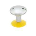 SOPORTE RUMY - Imagen 2