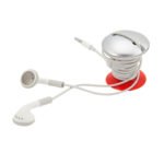 SOPORTE RUMY - Imagen 5