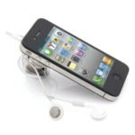 SOPORTE RUMY - Imagen 6