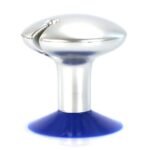 SOPORTE RUMY - Imagen 7