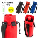 COOLER BOTELLA FRESHER