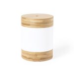 HUMIDIFICADOR WICKET - Imagen 4