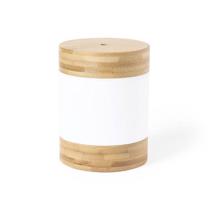 HUMIDIFICADOR WICKET - Imagen 4