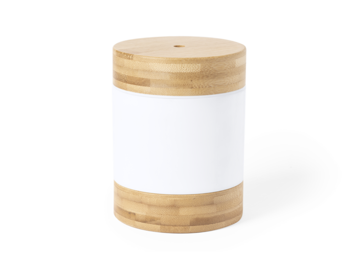 HUMIDIFICADOR WICKET - Imagen 6