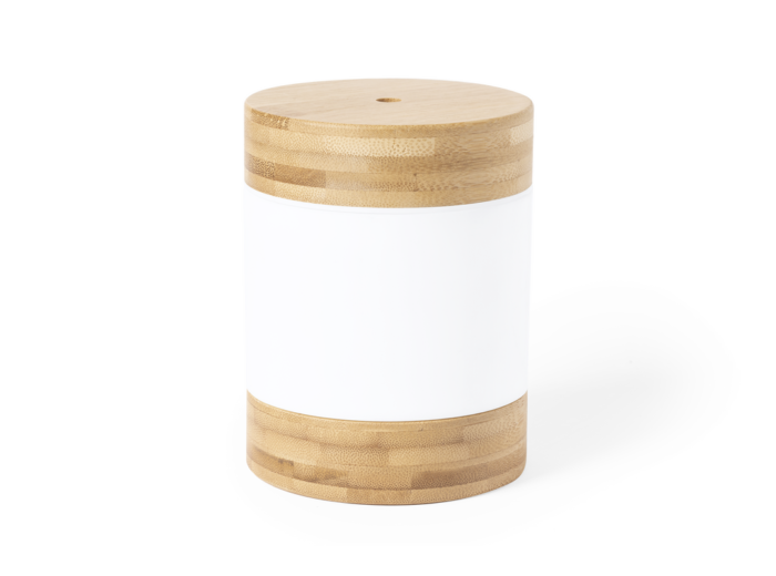 HUMIDIFICADOR WICKET - Imagen 7