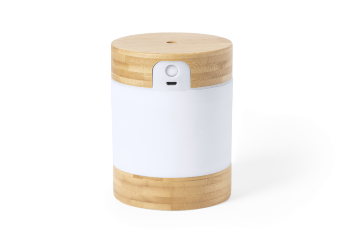 HUMIDIFICADOR WICKET - Imagen 8