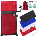 TOALLA ABSORBENTE SLASH