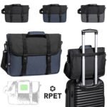 PORTADOCUMENTOS DEREK