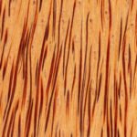 CARGADOR GRODIN - Imagen 4