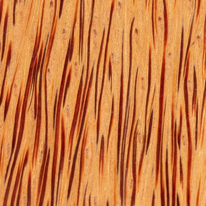 CARGADOR GRODIN - Imagen 4