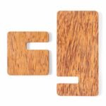 CARGADOR GRODIN - Imagen 5