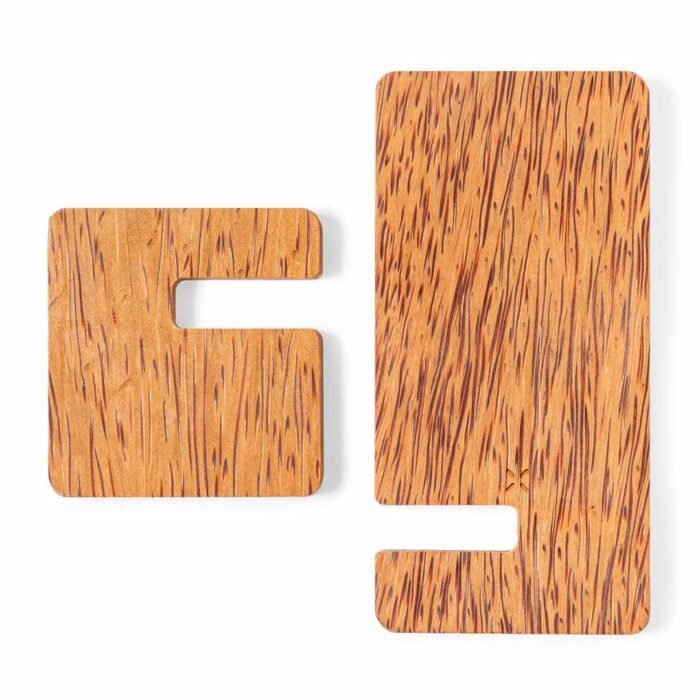 CARGADOR GRODIN - Imagen 5