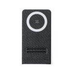 CARGADOR STERLING - Imagen 2