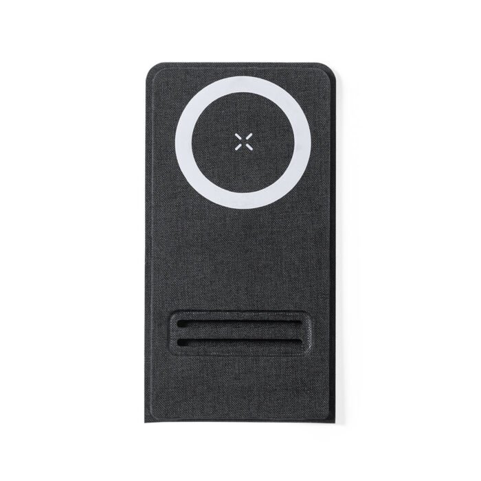 CARGADOR STERLING - Imagen 2